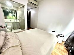 Riversails (D19), Condominium #538956411